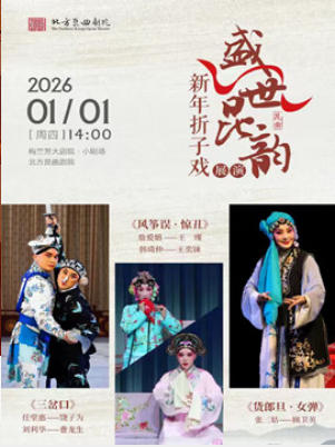 ʢϡϷչݡڡ󡤾󡷡ɵŮ