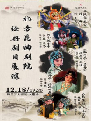 ԺĿչݡСţĵͤѰΡĵͤʰлС硷