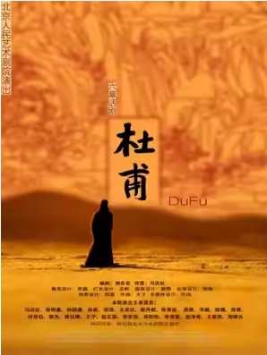  硶Ÿ