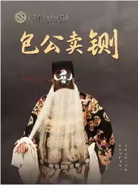 �´������ݳ� �ӱ����ӡ�������ա��