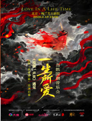 ���׺�һ��Ц��������һ���������� ��ȼ�������ֻ�