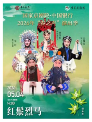 ���硶����������